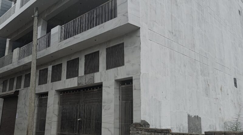 प्राधिकरण की अवैध निर्माणों पर बड़ी कार्रवाई -राजधानी से ऋषिकेश तक चला अभियान, एमडीडीए का अवैध प्लॉटिंग ध्वस्त करने के साथ ही तीन निर्माणों पर सीलिंग एक्शन प्राधिकरण की अवैध निर्माणों पर बड़ी कार्रवाई -राजधानी से ऋषिकेश तक चला अभियान, एमडीडीए का अवैध प्लॉटिंग ध्वस्त करने के साथ ही तीन निर्माणों पर सीलिंग एक्शन