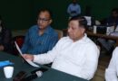 देहरादून महायोजना-2041 : पांचवें दिन  सेक्टर-05 के नागरिकों और संगठनों व ,हितधारकों ने बड़ी संख्या में पहुंचकर विकास स जुड़े अपने सुझाव एवं आपत्तियां दर्ज कराईं