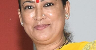 उत्तराखंड में राशन डीलरों का लाभांश बढ़ा, अब प्रति कुंतल मिलेंगे 195 रुपये -रेखा आर्या