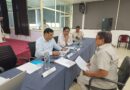 देहरादून महायोजना-2041 :  राजपुर रोड क्षेत्र के नागरिकों, संस्थाओं और भू-स्वामियों ने दर्ज कराईं आपत्तियां व सुझाव, जन सुनवाई के लिए एमडीडीए ने की लोगों से बढ़-चढ़कर भागीदारी की अपील