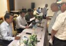 देहरादून महायोजना-2041 के आठवें दिन उमड़ी जन-भागीदारी, नागरिकों ने रखे विकसित दून के सुझाव
