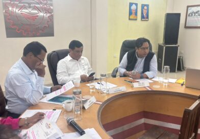 महायोजना-2041 की जनसुनवाई का सेकंड राउंड – दूसरे दिन 28 आपत्तियां और सुझाव दर्ज, शहर के सुनियोजित विकास के लिए नागरिकों, सामाजिक संगठनों और कॉलोनीवासियों ने रखे अहम प्रस्ताव