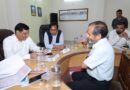 देहरादून महायोजना-2041 के जनसुनवाई जारी, जनता ने यातायात, आवास और बुनियादी सुविधाओं पर दिया विशेष जोर , एमडीडीए अधिकारियों ने लोगों की बातों व सुझावों को गंभीरता से सुना देहरादून महायोजना-2041 के जनसुनवाई जारी, जनता ने यातायात, आवास और बुनियादी सुविधाओं पर दिया विशेष जोर , एमडीडीए अधिकारियों ने लोगों की बातों व सुझावों को गंभीरता से सुना