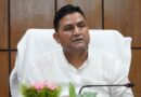 उत्तराखण्ड के शहरी विकास मंत्री राम सिंह कैड़ा ने कहा – नगर निगम, नगर पालिका एवं नगर पंचायतों में किये जा रहे कार्य ससमय हों पूर्ण