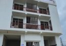 एमडीडीए ने हरिद्वार बाईपास और डोईवाला में 03 व्यावसायिक निर्माण किए सील, प्राधिकरण ने कहा, अभियान रहेगा जारी