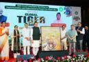 मुख्यमंत्री धामी ने  कहा – सिंगल-यूज़ प्लास्टिक के विरुद्ध जनभागीदारी से चलाना होगा प्रभावी अभियान , इकोलॉजी और इकोनॉमी के संतुलन से ही साकार होगा सतत विकास का लक्ष्य