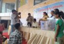 प्रधानमंत्री आवास योजना (शहरी) के चयनित लाभार्थियों को मिले अपने घर- एमडीडीए की धौलास आवासीय योजना में 232 परिवारों के सपनों को मिला नया पता , सीएम धामी का हर पात्र परिवार तक घर पहुंचाने का संकल्प   