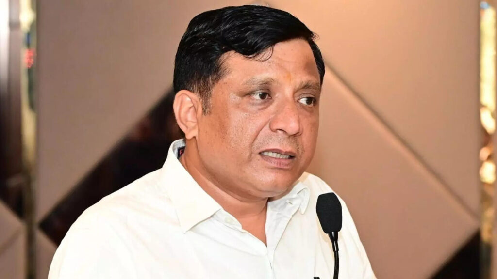 मिलेगी बड़ी राहत- पत्रकार कल्याण कोष से चार दिवंगत पत्रकारों के आश्रितों को 5-5 लाख की आर्थिक सहायता की संस्तुति