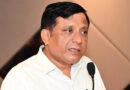 एमडीडीए से आई अच्छी खबर- महायोजना-2041 को लेकर 28 जुलाई से 4 अगस्त तक प्राधिकरण कार्यालय में शुरू होगी जनसुनवाई, उपाध्यक्ष तिवारी बोले – कोई भी व्यक्ति अपनी बात रखने से न रहे वंचित