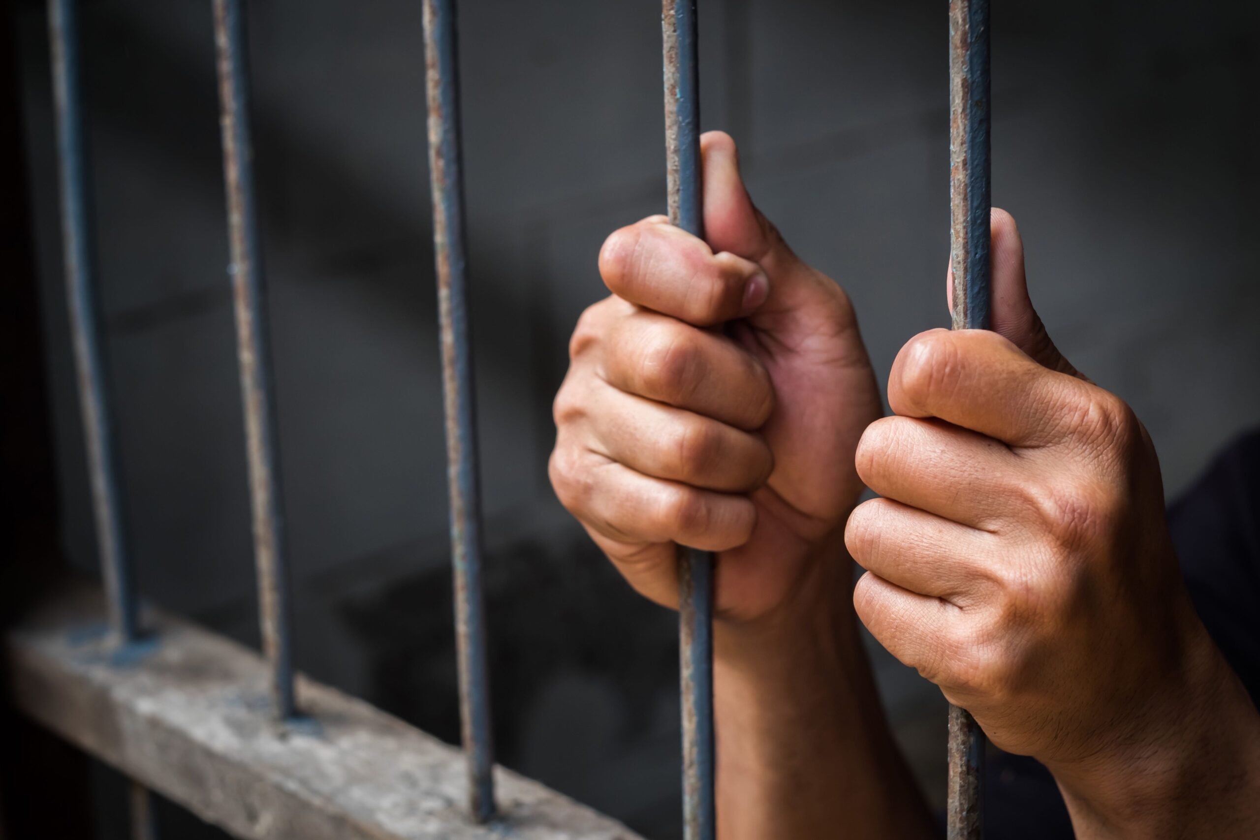 ऑपरेशन प्रहार’ के तहत देहरादून पुलिस को मिली एक और कामयाबी-  कोर्ट में तारीख पर आए ‘शातिर’ को दबोचा
