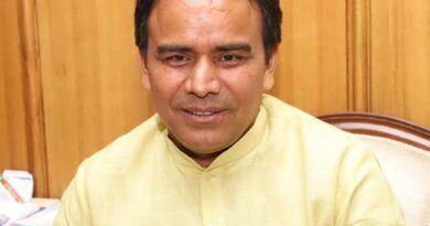 राजकीय महाविद्यालयों में आयोजित होंगे प्रवेशोत्सवः डाॅ.  रावत, कहा, महाविद्यालयों में खुलेगी एनसीसी-एनएसएस की इकाई
