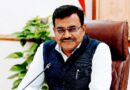 मुख्य सचिव आनंद बर्धन ने उत्तराखण्ड में अखिल भारतीय आयुर्वेद संस्थान  की स्थापना के लिए  मजबूती से रखा पक्ष