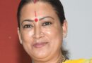 तीलू रौतेली पुरस्कार के लिए 13 वीरांगनाओं का चयन, आंगनबाड़ी कार्यकर्ती पुरस्कार के लिए 35 कार्यकर्तियां भी सम्मानित होंगी : रेखा आर्या 