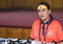 2036 ओलंपिक मेजबानी का संकल्प लेकर कावड़ उठाएंगी खेल मंत्री रेखा आर्या , 10 अगस्त को हर की पौड़ी से निकलेगी 22 किलोमीटर लंबी पैदल कावड़ यात्रा 2036 ओलंपिक मेजबानी का संकल्प लेकर कावड़ उठाएंगी खेल मंत्री रेखा आर्या , 10 अगस्त को हर की पौड़ी से निकलेगी 22 किलोमीटर लंबी पैदल कावड़ यात्रा