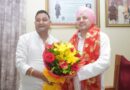कैबिनेट मंत्री कैड़ा ने श्री दरबार साहिब में मत्था टेककर लिया आशीर्वाद, किया अनुरोध, कुमाऊँ में भी शिक्षा-स्वास्थ्य की नई अलख जगाए एसजीआरआर ग्रुप कैबिनेट मंत्री कैड़ा ने श्री दरबार साहिब में मत्था टेककर लिया आशीर्वाद, किया अनुरोध, कुमाऊँ में भी शिक्षा-स्वास्थ्य की नई अलख जगाए एसजीआरआर ग्रुप