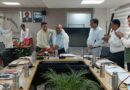एमडीडीए की 114वीं बोर्ड बैठक में  25 विकास प्रस्तावों को ग्रीन सिग्नल, लैण्ड पूलिंग, पर्यटन, होटल, औद्योगिक भवन और व्यावसायिक परियोजनाओं पर लिए गए अहम फैसले