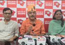 सीएम धामी के नेतृत्व में देश का पहला र्पुनर्रोजगार सेल सुनिश्चित करेगा प्रत्येक अग्निवीर का रोजगार: अजय कोठियाल