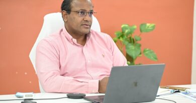 बीएलओ और फील्ड स्टॉफ को  प्रोत्साहित करें जिलाधिकारी , मतदाताओं से निरंतर संवाद करते रहें अधिकारी: सीईओ डॉ पुरुषोत्तम