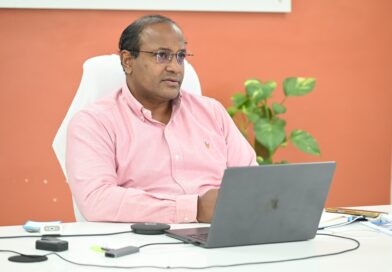 बीएलओ और फील्ड स्टॉफ को  प्रोत्साहित करें जिलाधिकारी , मतदाताओं से निरंतर संवाद करते रहें अधिकारी: सीईओ डॉ पुरुषोत्तम