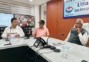 पीपलकोटी टनल हादसा: आपदा प्रबंधन मंत्री मदन कौशिक ने की एसईओसी पहुंचकर राहत एवं बचाव कार्यों की समीक्षा, कहा – फील्ड में 24×7 मुस्तैद रहें अधिकारी