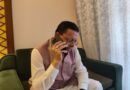 परिजनों की सोशल मीडिया पर गुहार का मुख्यमंत्री धामी ने लिया स्वतः संज्ञान,BRO के  हवलदार पंकज की तलाश के लिए दिए प्रभावी निर्देश