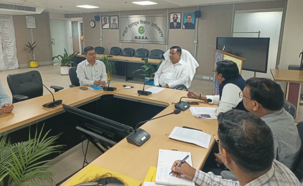 आईएसबीटी के कायाकल्प को मिलेगी रफ्तार, यात्री सुविधाओं से लेकर सुरक्षा व्यवस्था होगी मजबूत व दुरुस्त, सुरक्षा और सुविधाओं पर फोकस  : बंशीधर तिवारी
