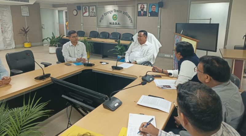 आईएसबीटी के कायाकल्प को मिलेगी रफ्तार, यात्री सुविधाओं से लेकर सुरक्षा व्यवस्था होगी मजबूत व दुरुस्त, सुरक्षा और सुविधाओं पर फोकस  : बंशीधर तिवारी