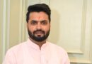 युवाओं को रोजगार मांगने वाला नहीं, रोजगार देने वाला बना रही धामी सरकार :  विपुल मैंदोली , कहा – युवा शक्ति के सामर्थ्य से आत्मनिर्भर उत्तराखंड की नींव रख रही सरकार