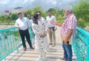 एमडीडीए ने  मियांवाला में जौहड़ की भूमि का 8.63 करोड़ की लागत से सौंदर्यीकरण कर पुराने जलस्रोत को दिया नया जीवन, जल-सृष्टि पार्क के रूप में किया विकसित