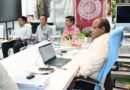 उत्तराखंड में विसंगति और अनमैप्ड मतदाताओं की 94 प्रतिशत सुनवाई पूरी , फार्म 6,7,8 की एक सप्ताह में सुनवाई कर करें निस्तारण- सीईओ डॉ. पुरुषोत्तम