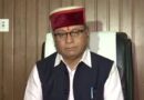 कैबिनेट मंत्री खजान दास ने साधा निशाना, कहा – सनातन का अपमान करने वाली कांग्रेस कर रही अब बाँटने की राजनीति
