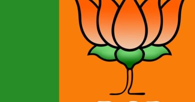 दिल्ली में हुई भाजपा प्रदेश कोर कमेटी की बैठक में आगामी कार्यक्रमों पर हुआ विस्तार से मंथन ,8 अगस्त को देहरादून में होगी गढ़वाल मंडल के सभी जिला एवं मंडल अध्यक्षों की  मीटिंग