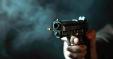 पुरानी अदावत ने लिया खूनी रुप: दून में दिनदहाड़े दो जगह फायरिंग, एक आरोपी गिरफ्तार , घटना में इस्तेमाल वाहन बरामद 