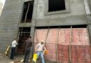 अवैध निर्माणों पर प्राधिकरण ने फिर चलाया डंडा,एमडीडीए टीम ने हरिपुर कला, ऋषिकेश,  देहरादून क्षेत्र में  की सीलिंग की कार्रवाई