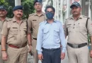 राजधानी देहरादून में बुजुर्ग महिला के हत्याकांड का पुलिस ने 12 घंटों के अंदर किया खुलासा ,  नौकर निकला आरोपी