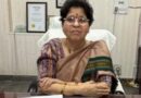 डीजी हेल्थ डॉ सुनीता टम्टा ने की सख्त ताकीद –  स्वास्थ्य महानिदेशालय में किसी भी पत्रावली व प्रकरण को लंबित न रखा जाए ,निर्धारित समय-सीमा के अंदर अनिवार्य रूप से करें निस्तारण 