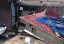 मसूरी के अपर माल रोड पर रॉक स्टोन में अनाधिकृत निर्माण के खिलाफ एमडीडीए की बड़ी कार्रवाई, अवैध निर्माण किया ध्वस्त