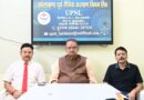 राष्ट्रीय अध्यक्ष नितिन नवीन के कुमाऊं दौरे को लेकर कैबिनेट मंत्री जोशी ने तैयारियों की परखा, हल्द्वानी में 10 सितम्बर को होगा भव्य गौरव सेनानी मिलन कार्यक्रम