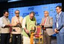 उत्तराखण्ड सहकारिता शिखर सम्मेलन-2026 में शामिल हुए कृषि मंत्री जोशी, कहा – सहकारिता ग्रामीण विकास, स्वावलंबन और किसानों की आय बढ़ाने का सशक्त माध्यम उत्तराखण्ड सहकारिता शिखर सम्मेलन-2026 में शामिल हुए कृषि मंत्री जोशी, कहा – सहकारिता ग्रामीण विकास, स्वावलंबन और किसानों की आय बढ़ाने का सशक्त माध्यम