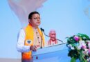 मुख्यमंत्री पुष्कर धामी ने कहा- अशोक सिंघल  का जीवन सादगी, सहजता और सेवाभाव से  रहा  परिपूर्ण, भारतीय संस्कृति के संरक्षण के लिए रहे समर्पित
