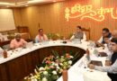धामी कैबिनेट में 13 प्रस्तावों पर लगी मुहर, हरिद्वार में किफायती आवासीय परियोजना के पहुंच मार्ग की चौड़ाई में शिथिलता को हरी झंडी, उत्तराखंड में  विकास में सहयोग के लिए प्रधानमंत्री मोदी का जताया गया आभार