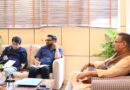 कृषि मंत्री जोशी ने की कृषि एवं उद्यान विभाग की समीक्षा , कहा – एक माह के भीतर उद्यान विभाग को मिलेंगे 415 माली