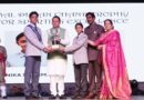 द टॉसब्रिज स्कूल के संस्कार दिवस समारोह में शामिल हुए मुख्यमंत्री धामी, बोले – आधुनिक शिक्षा के साथ भारतीय संस्कृति और परंपराओं का ज्ञान भी जरूरी