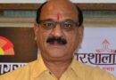 कैबिनेट मंत्री सुबोध उनियाल ने कहा – कांग्रेस की न्याय यात्रा में गुटबाजी और हुड़दंग का बोलबाला