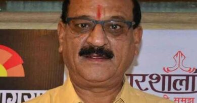कैबिनेट मंत्री सुबोध उनियाल ने कहा – कांग्रेस की न्याय यात्रा में गुटबाजी और हुड़दंग का बोलबाला