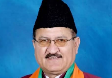 गैरसैंण में घेराव और सड़कों पर यात्रा से नहीं छिपेंगी कांग्रेस की नाकामियां :भरत चौधरी, कहा – उत्तराखंड की जनता को न्याय का पाठ पढ़ाने से पहले अपने अतीत का हिसाब दे कांग्रेस गैरसैंण में घेराव और सड़कों पर यात्रा से नहीं छिपेंगी कांग्रेस की नाकामियां :भरत चौधरी, कहा – उत्तराखंड की जनता को न्याय का पाठ पढ़ाने से पहले अपने अतीत का हिसाब दे कांग्रेस